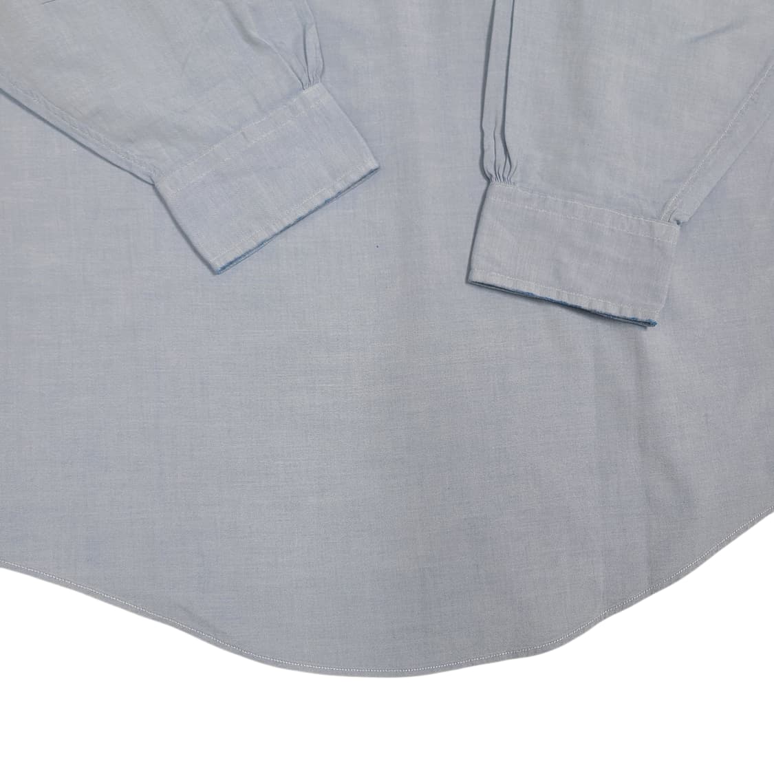 Brooks Brothers Oxford Shirt 상품이미지9