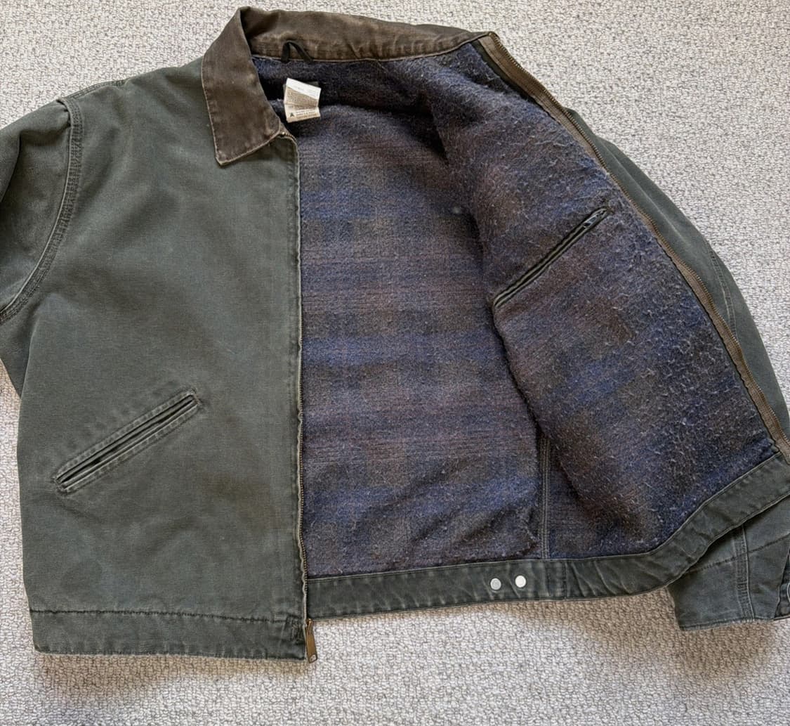 j97 mos L 데드스탁급 상품이미지8