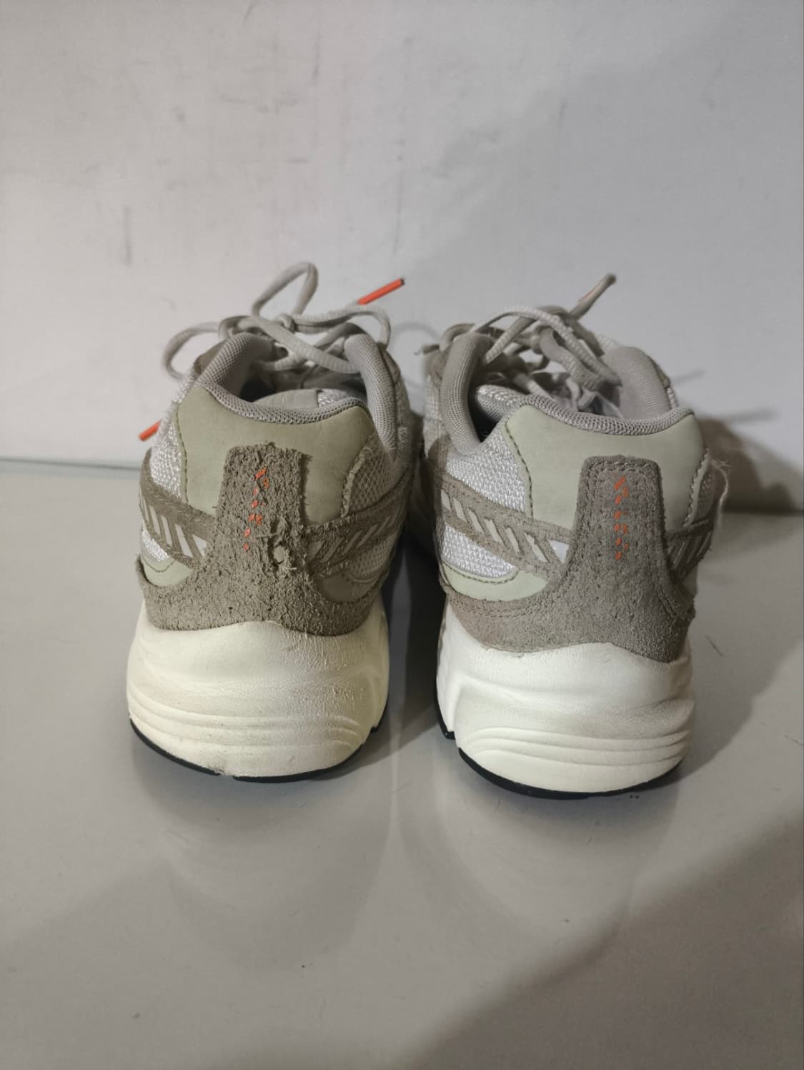 260mm 나이키 이니시에이터 운동화 상품이미지8