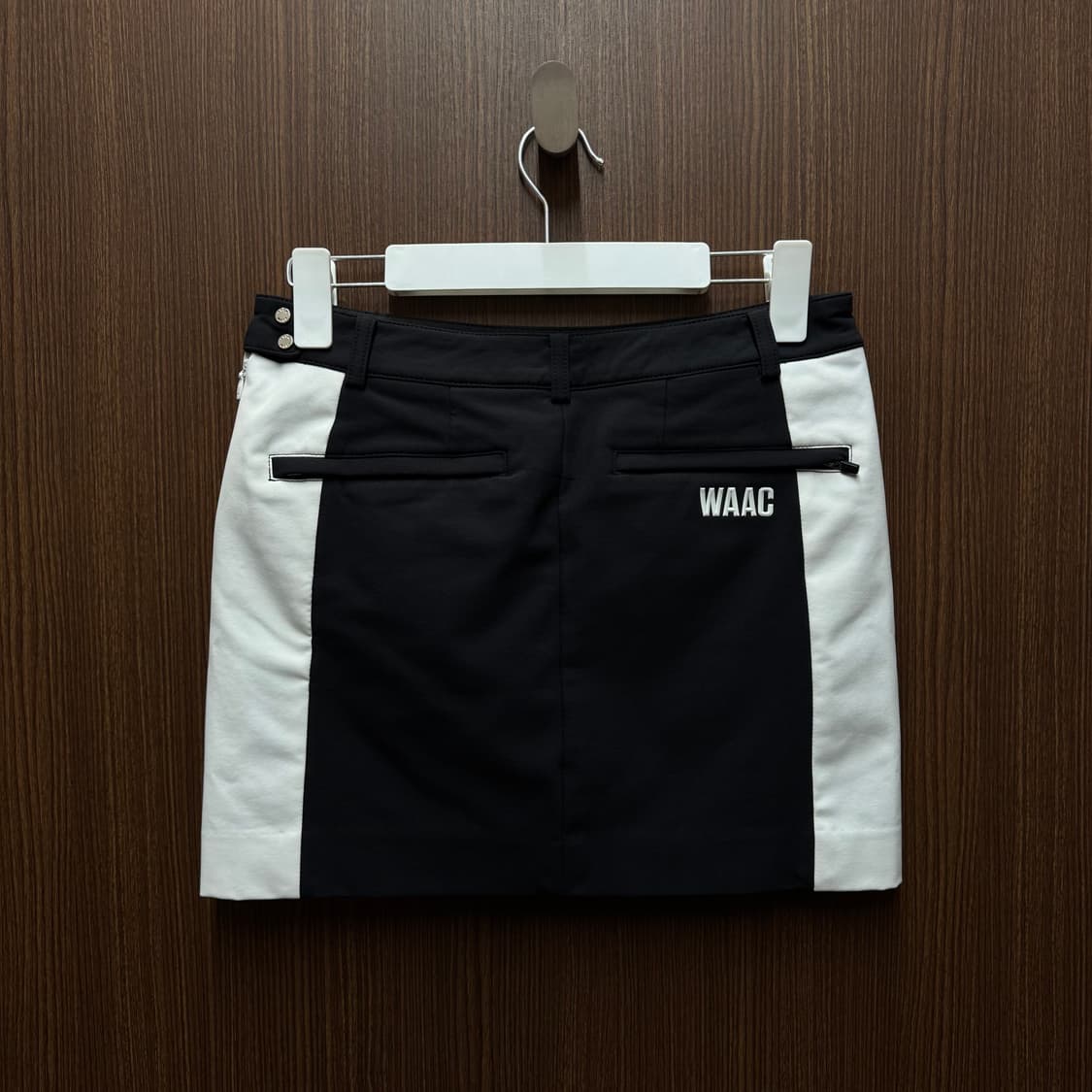 왁 WAAC 골프치마 상품이미지4