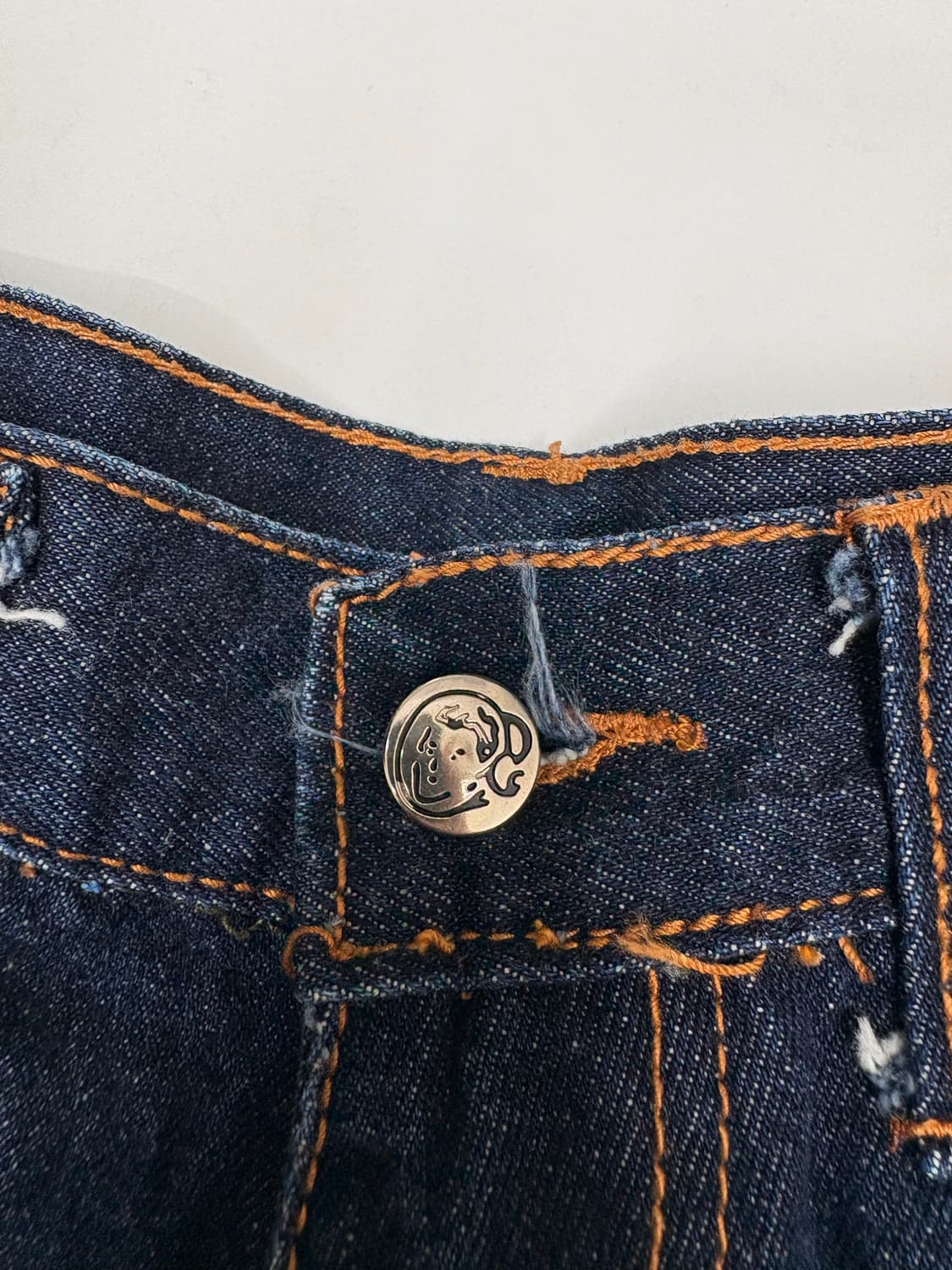 빌리네어 보이즈 클럽 BBC 도그팬츠 상품이미지5