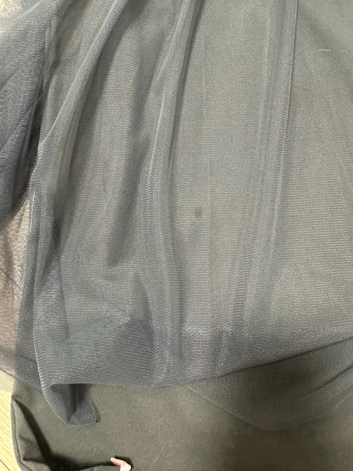 샤샤 티셔츠 상품이미지3