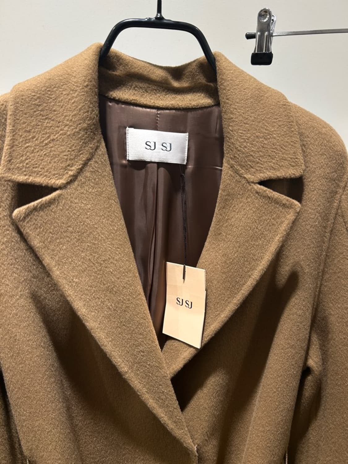 여성의류 상품이미지2