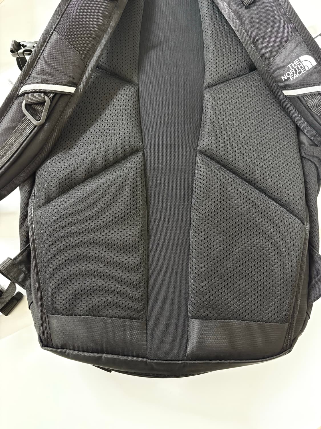 노스페이스 어센드 엘티 25 상품이미지6