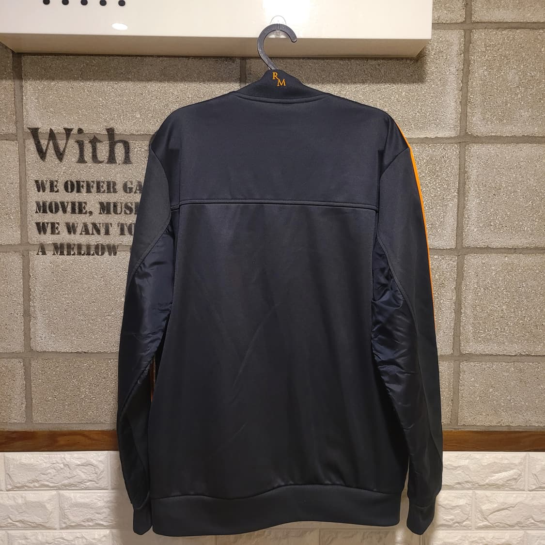 아디다스 13-14 레알마드리드 져지 105 상품이미지2