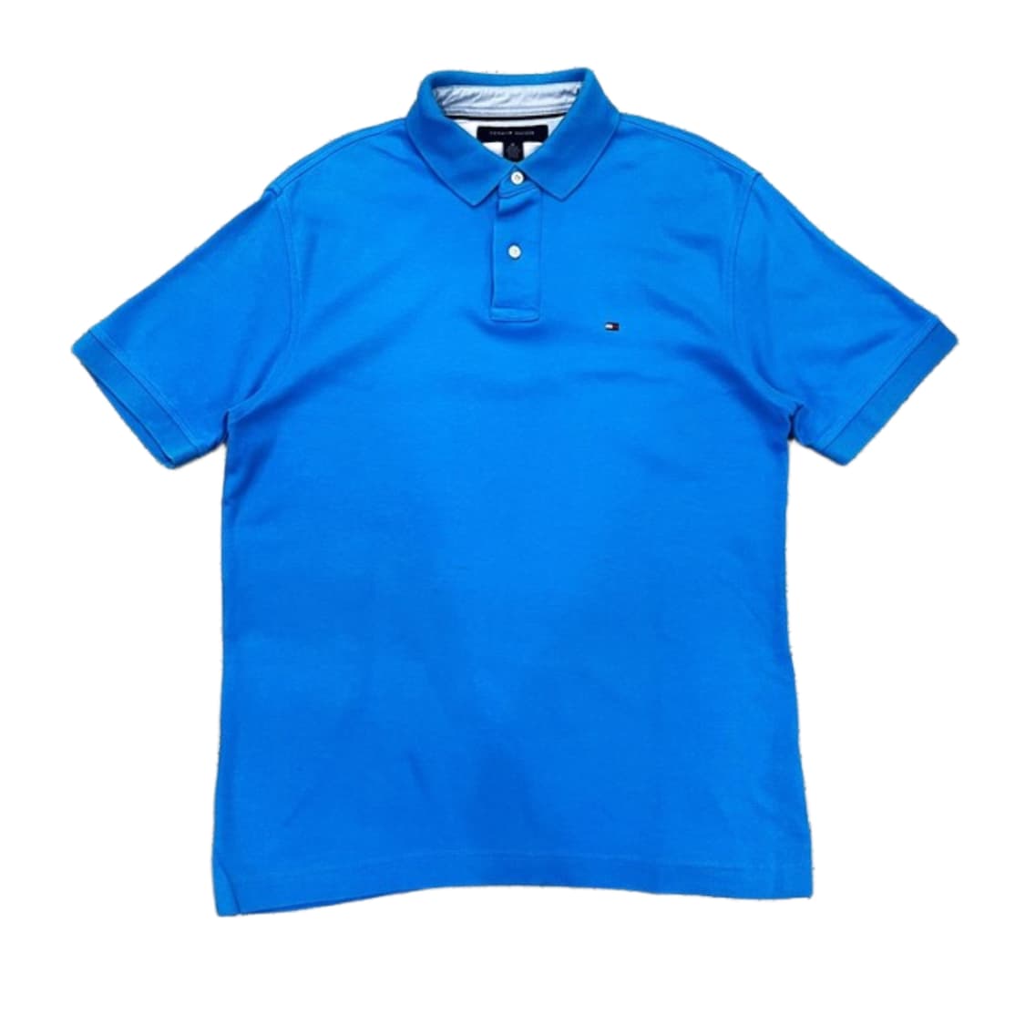 타미힐피거 카라티 (M)  상품이미지1