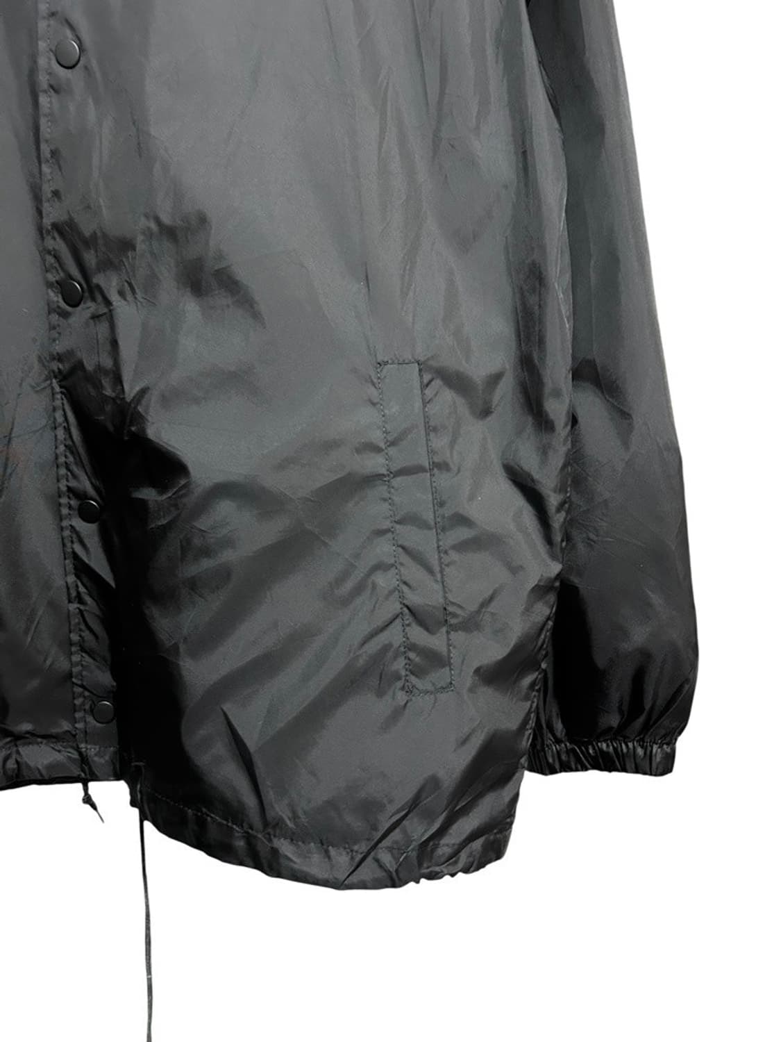 vtg jacket 상품이미지4