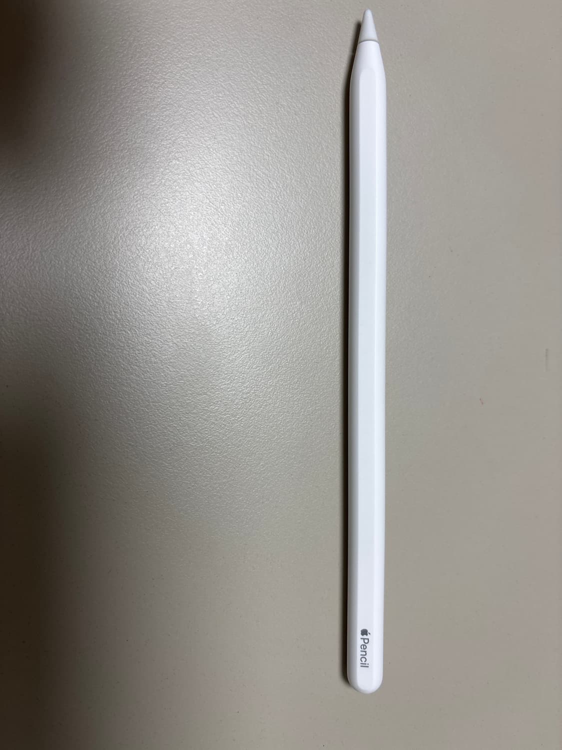 애플펜슬2세대 상품이미지1