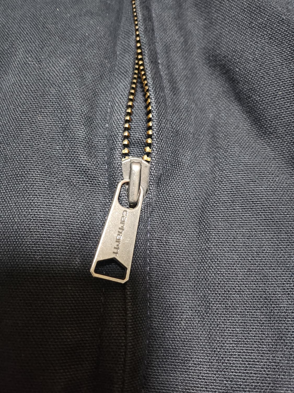 칼하트 Carhartt J130-M 재킷 상품이미지6