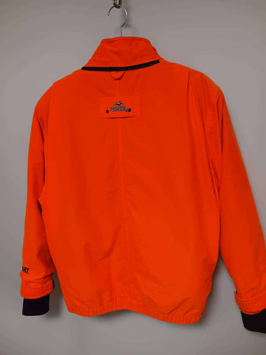 레드헤드 마운틴 스토커 본드라이 헌팅자켓 상품이미지10