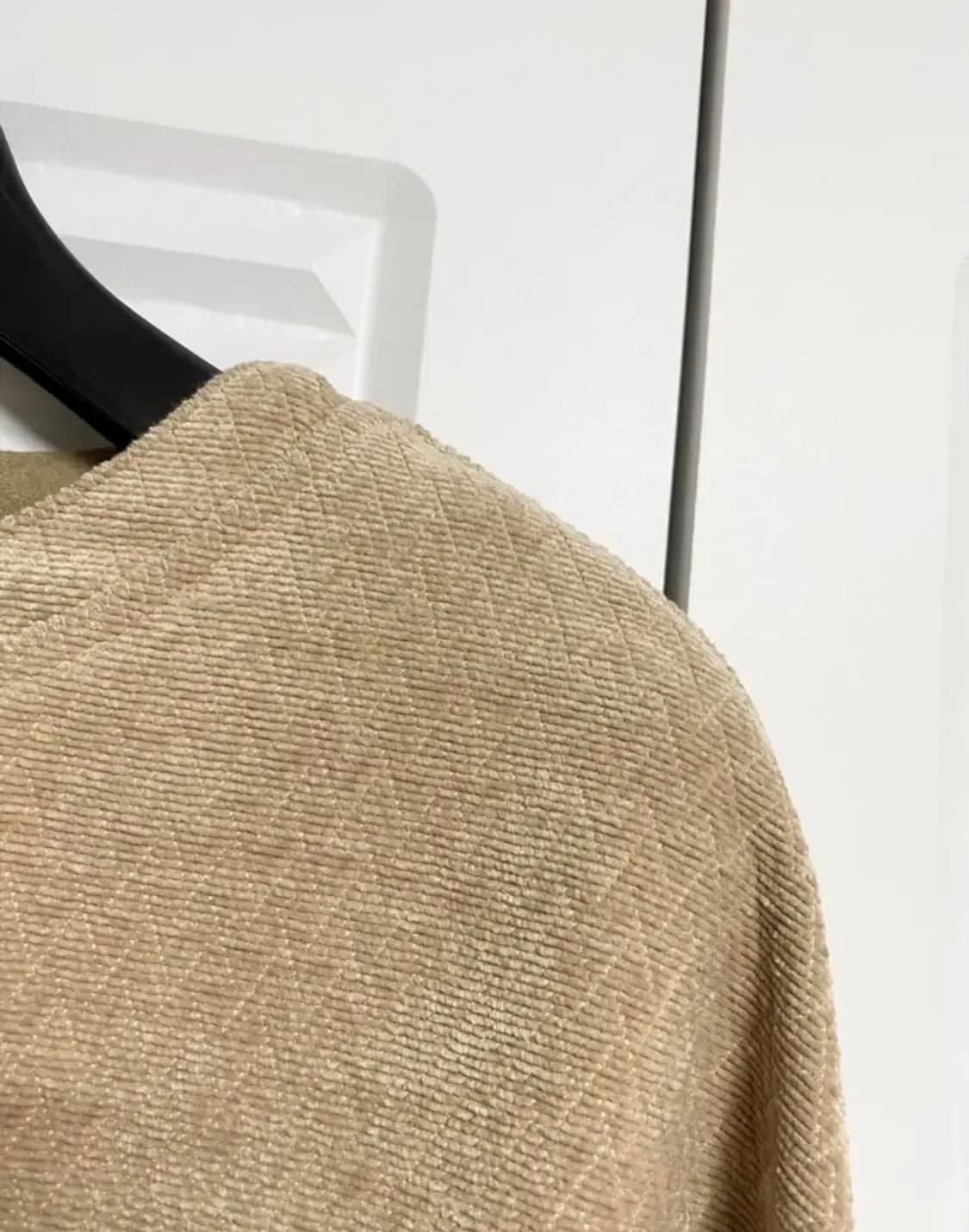 SJSJ 코듀로이 원피스 상품이미지5