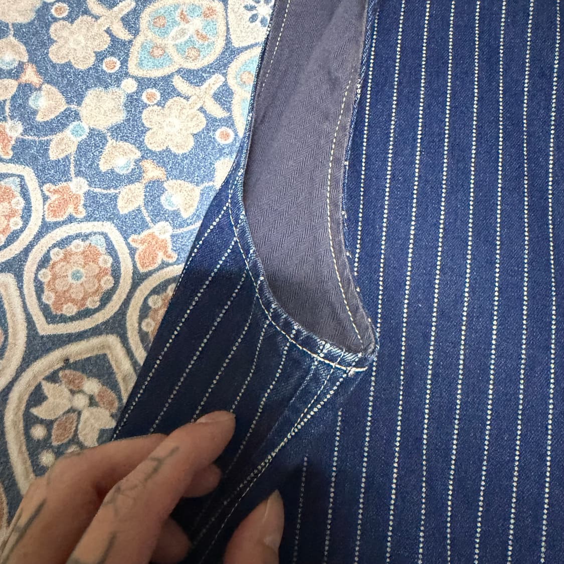 페로우즈 와바시 베스트 상품이미지4