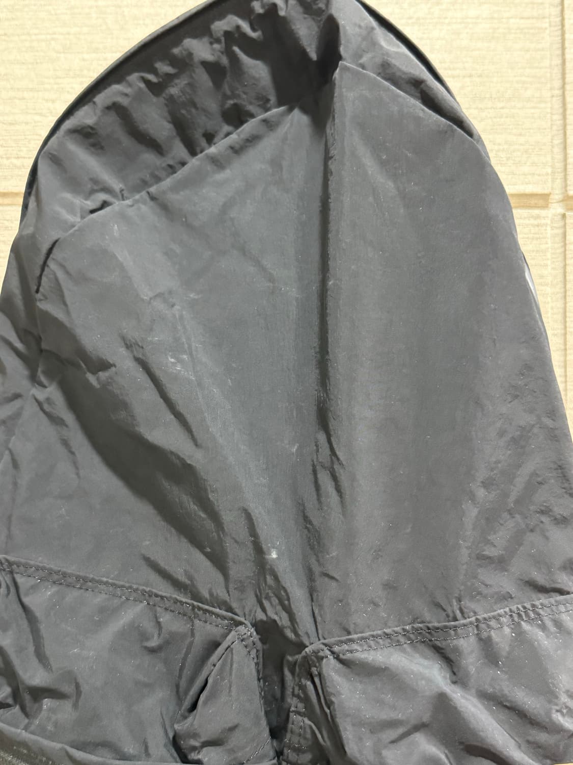 마지언타이틀 올데이백003 5만원 상품이미지5