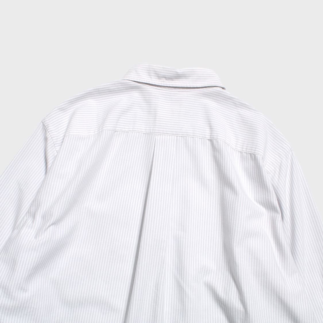 DANTON 상품이미지2