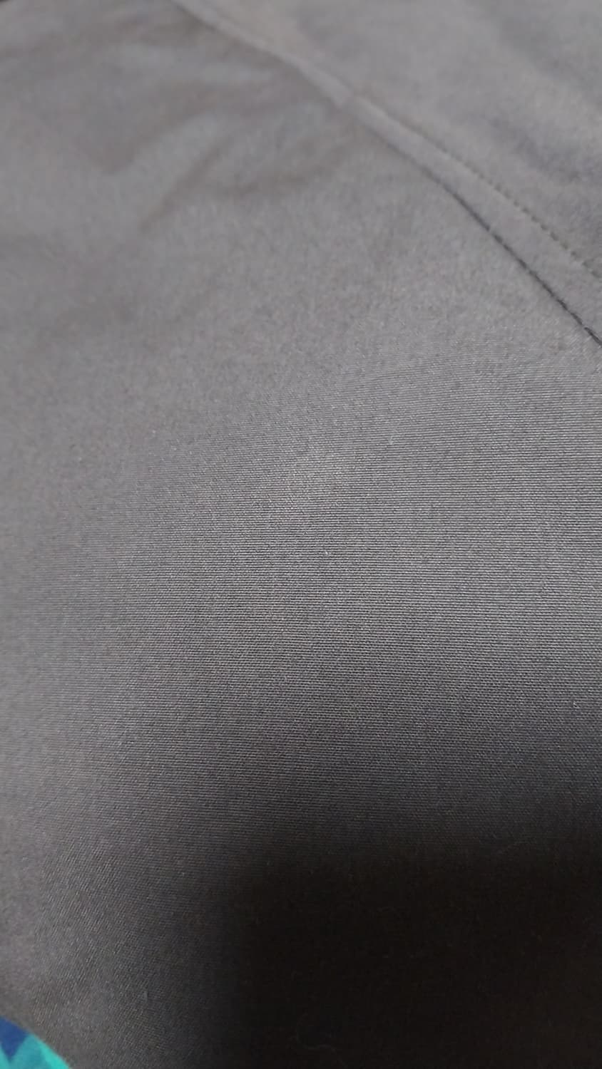 90s 노스페이스 브라운라벨 봄버 자켓 LL 상품이미지10