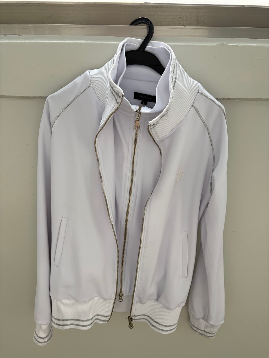 Vintage jacket 상품이미지2