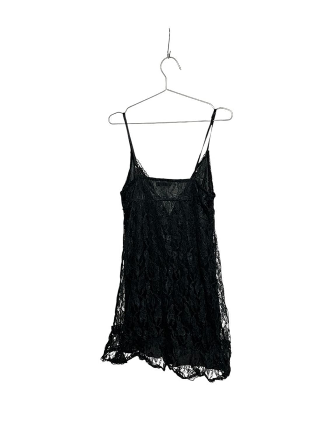 vtg dress 상품이미지5