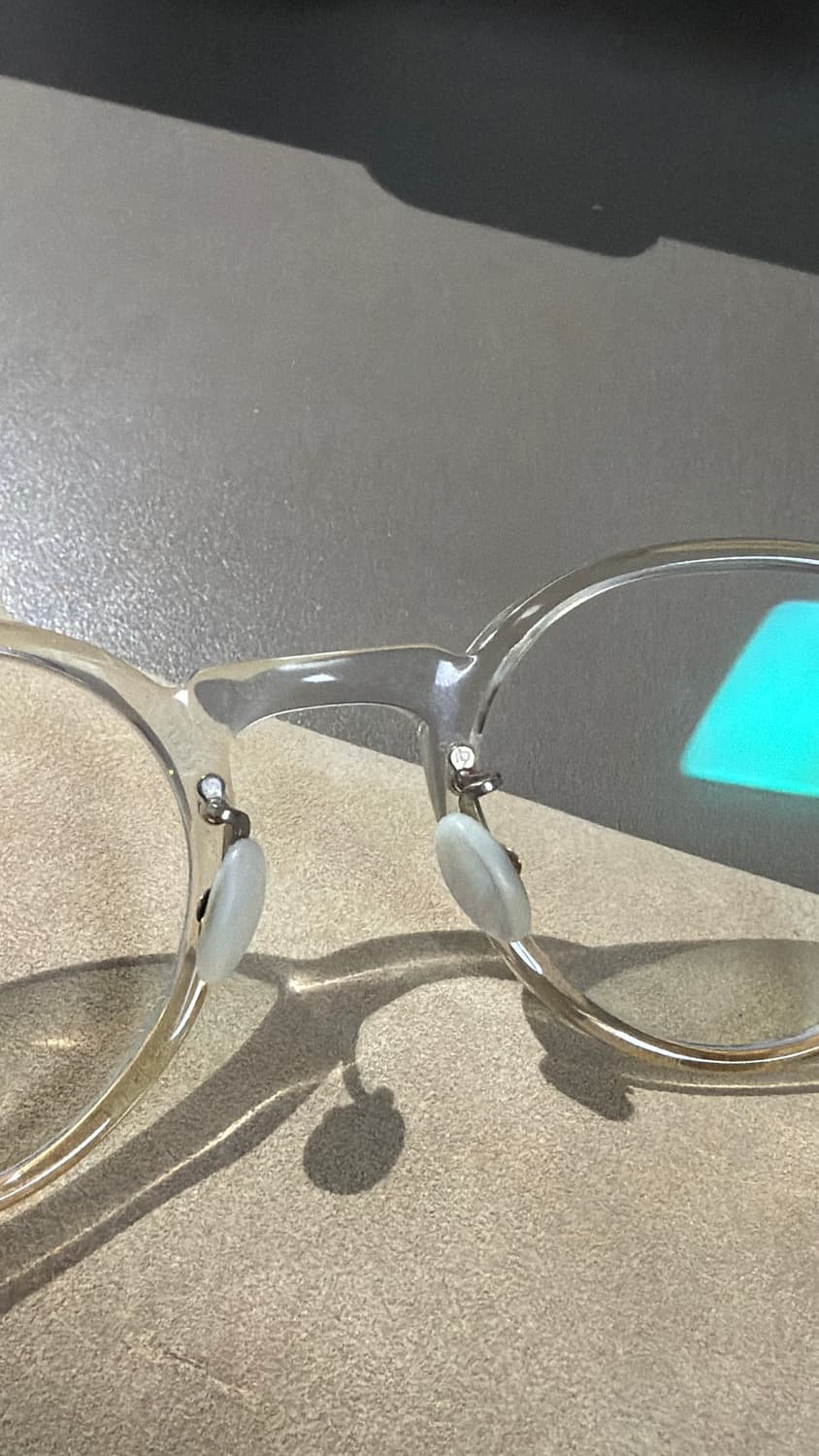 텐아이반 10eyevan no.3 1004s 상품이미지6