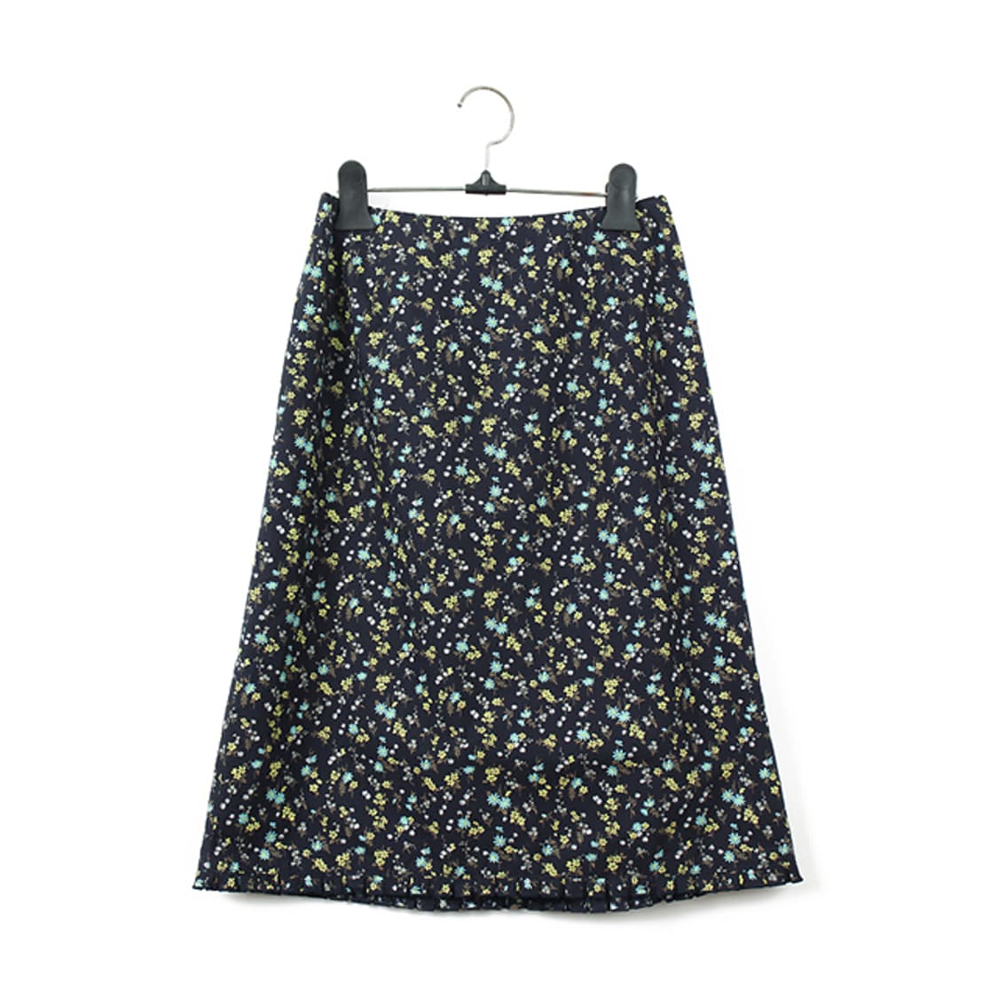 JAM 스커트(XS~S) Y2K 상품이미지1