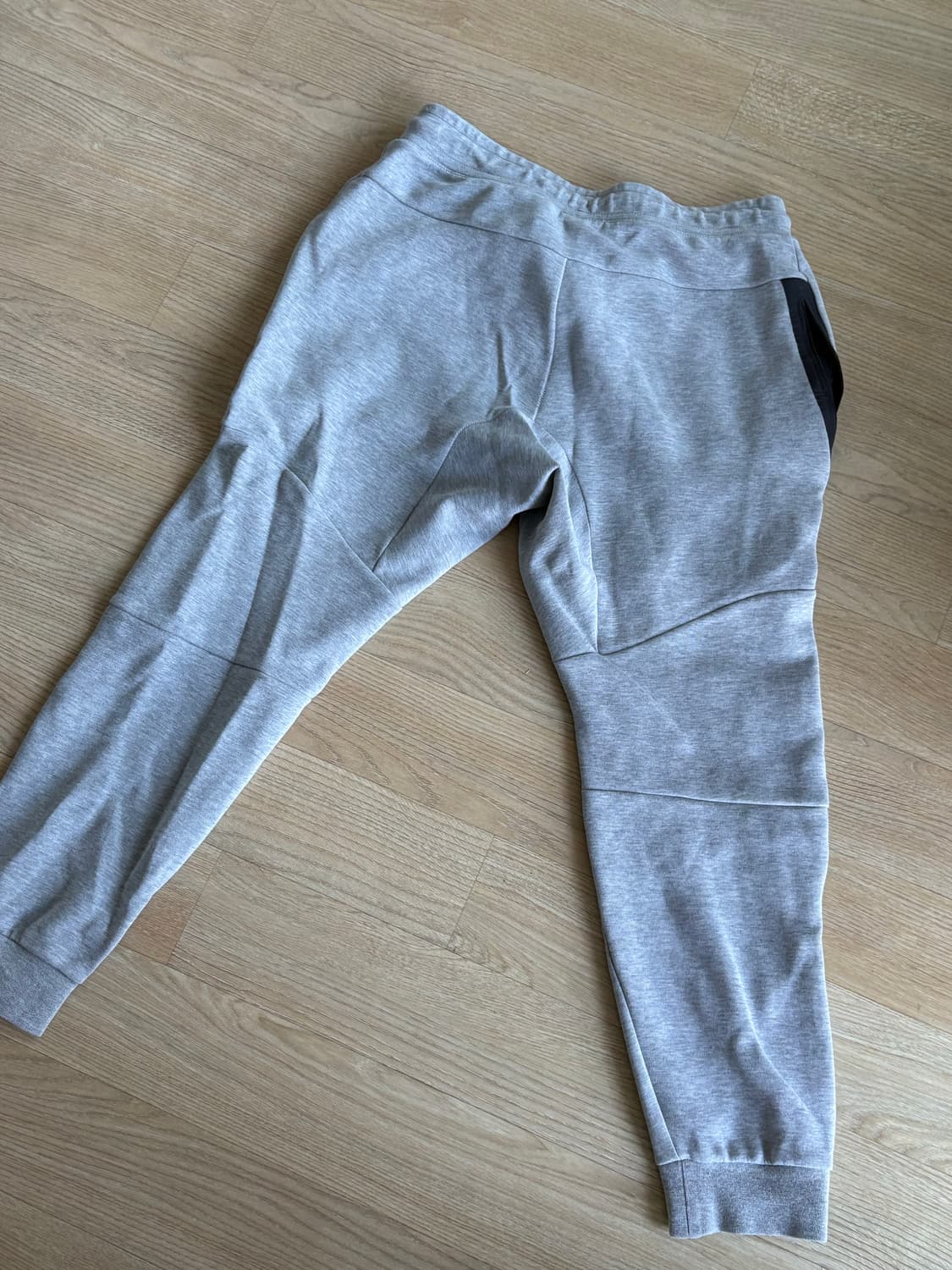 나이키 테크팩  상품이미지2