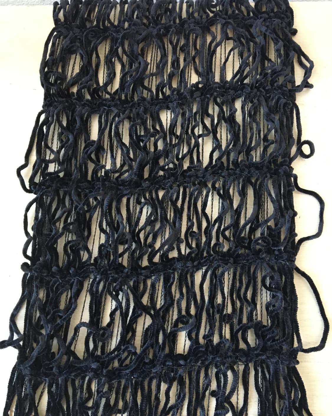  net scarf 상품이미지4