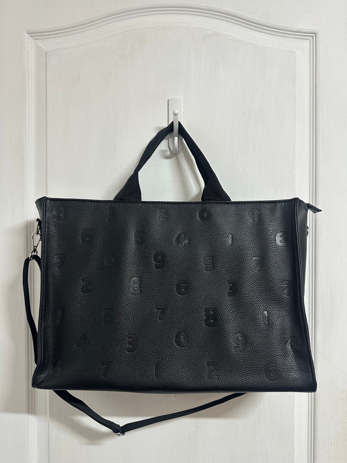 SOU・SOU 소우소우 크로스백 모리걸 도쿄걸 교토걸? 상품이미지1