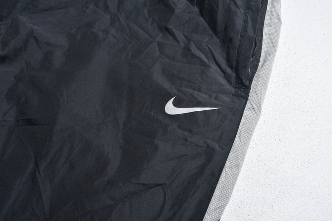 나이키 바지 조거팬츠 L    상품이미지5