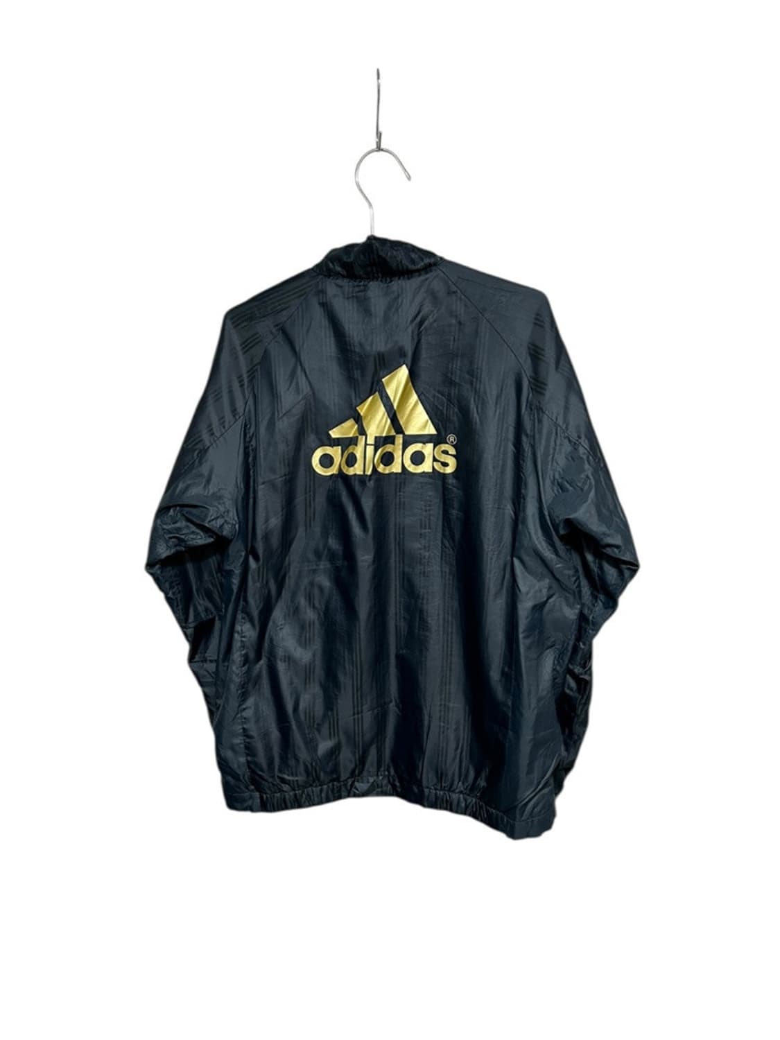 vtg jacket 상품이미지5