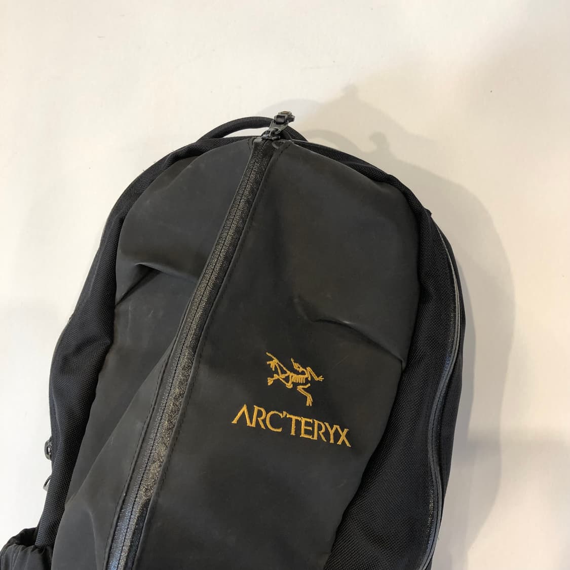 아크테릭스 아로22 백팩 상품이미지3