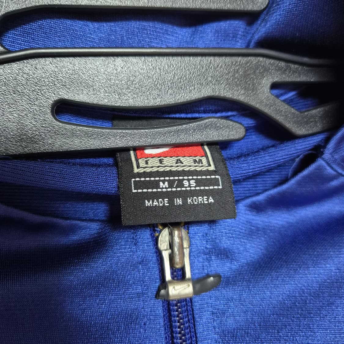 02/04 대한민국 앤썸 자켓 M 상품이미지4