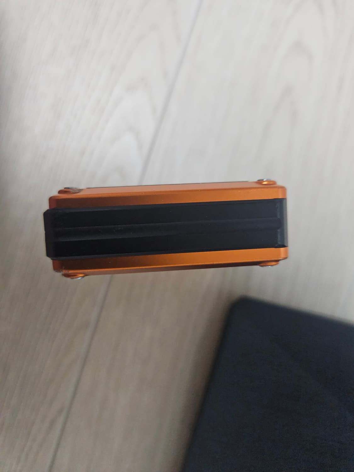 루믹스 파나소닉 dmc-ft1 디카 상품이미지6