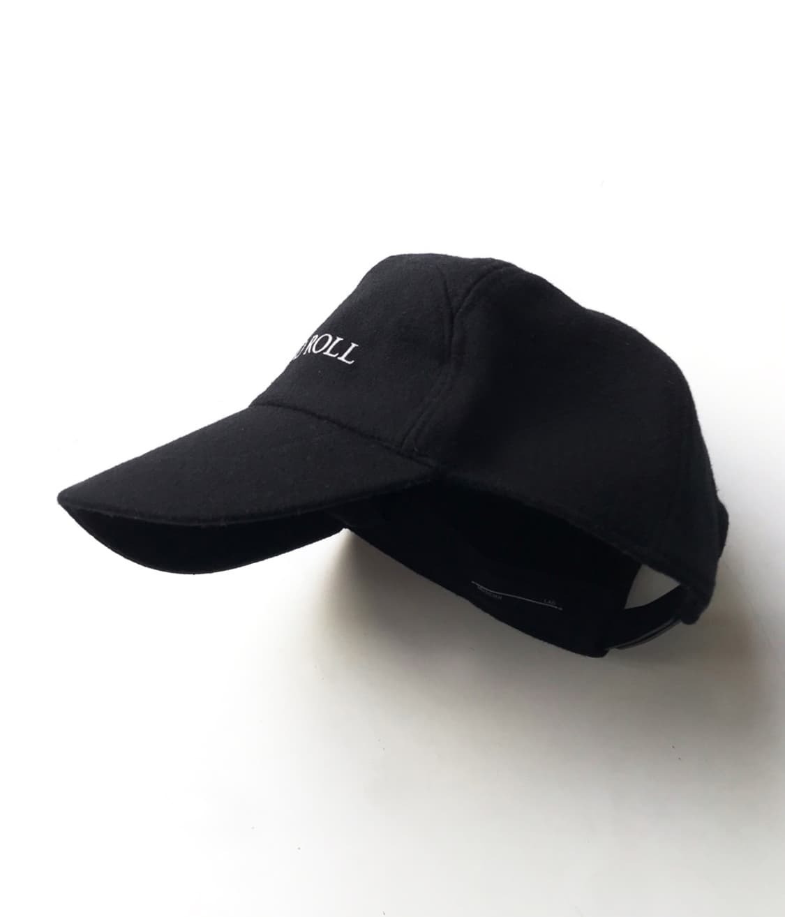 LAD MUSICIAN 상품이미지3