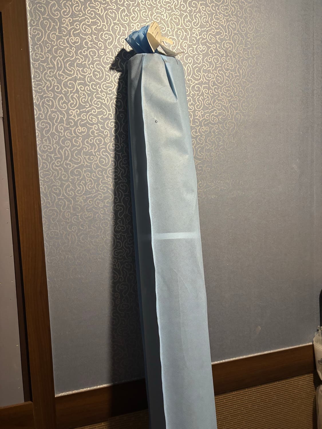 세이투셰 러그 블랙 라지 (세탁완료) 상품이미지4