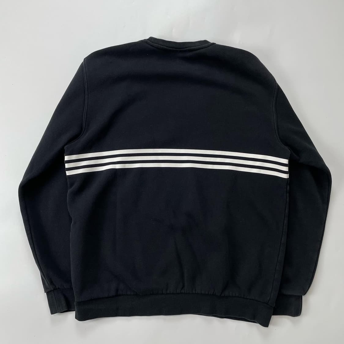 아디다스 스웻셔츠 상품이미지3