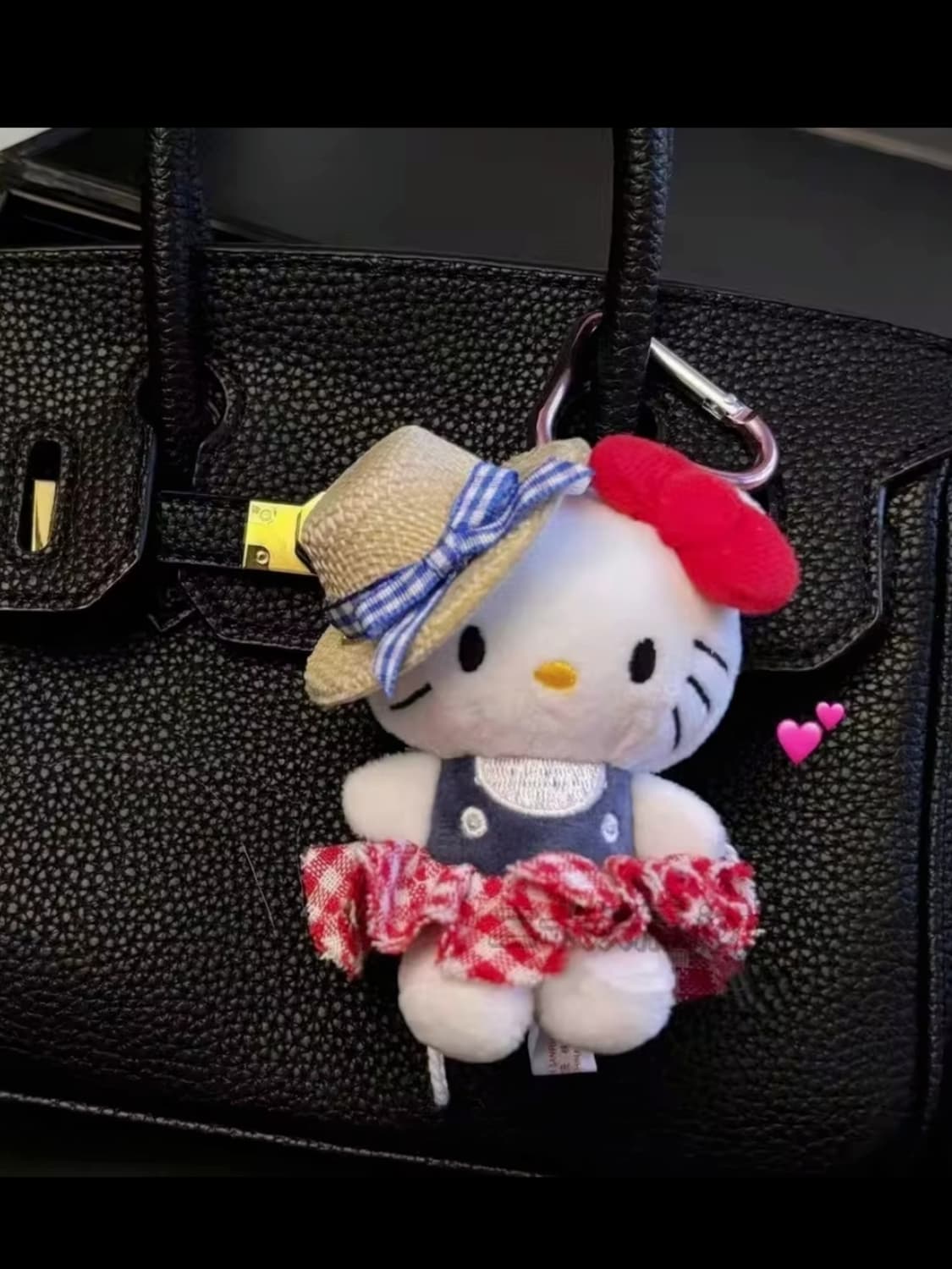 🐥키티가 애타게 주인님을 찾고 있습니다😢✨️ 상품이미지5