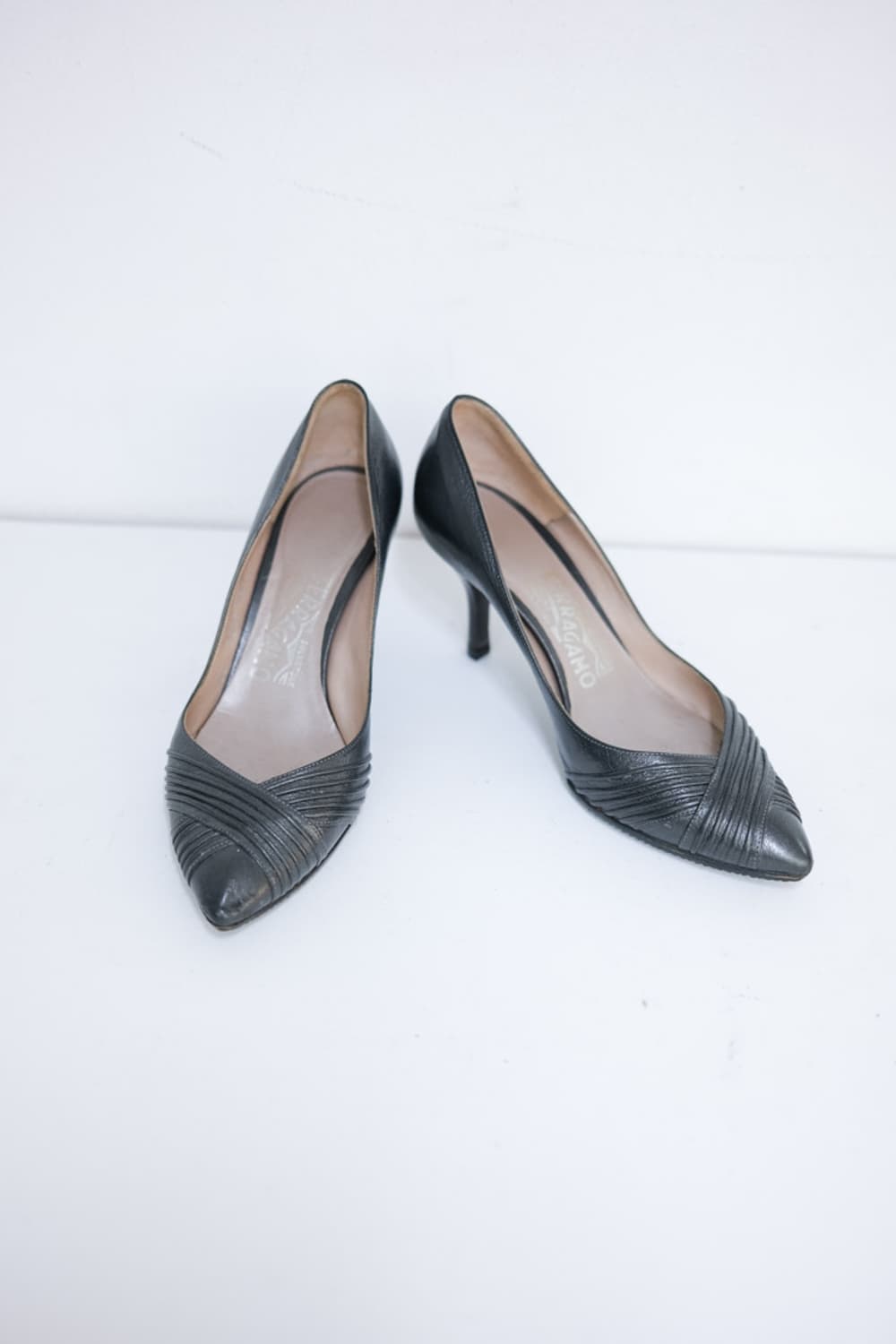Salvatore Ferragamo 상품이미지2