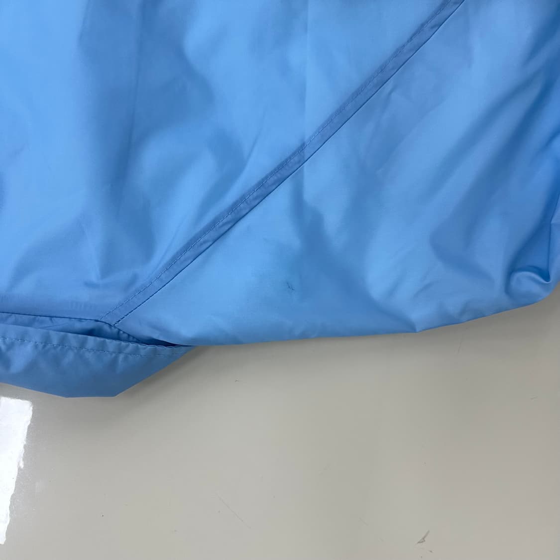디키즈 나일론 코치자켓 L 상품이미지6
