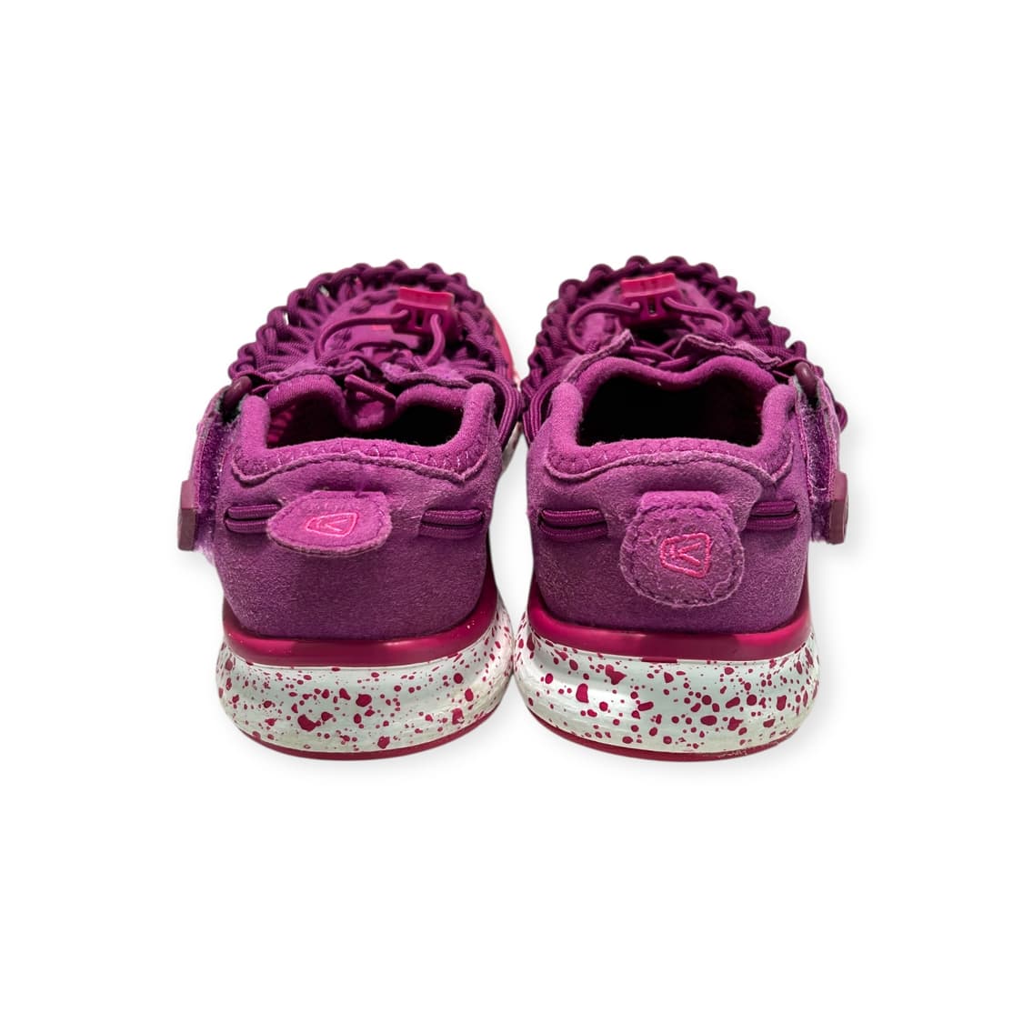 킨 키즈 유니크(150) 상품이미지6