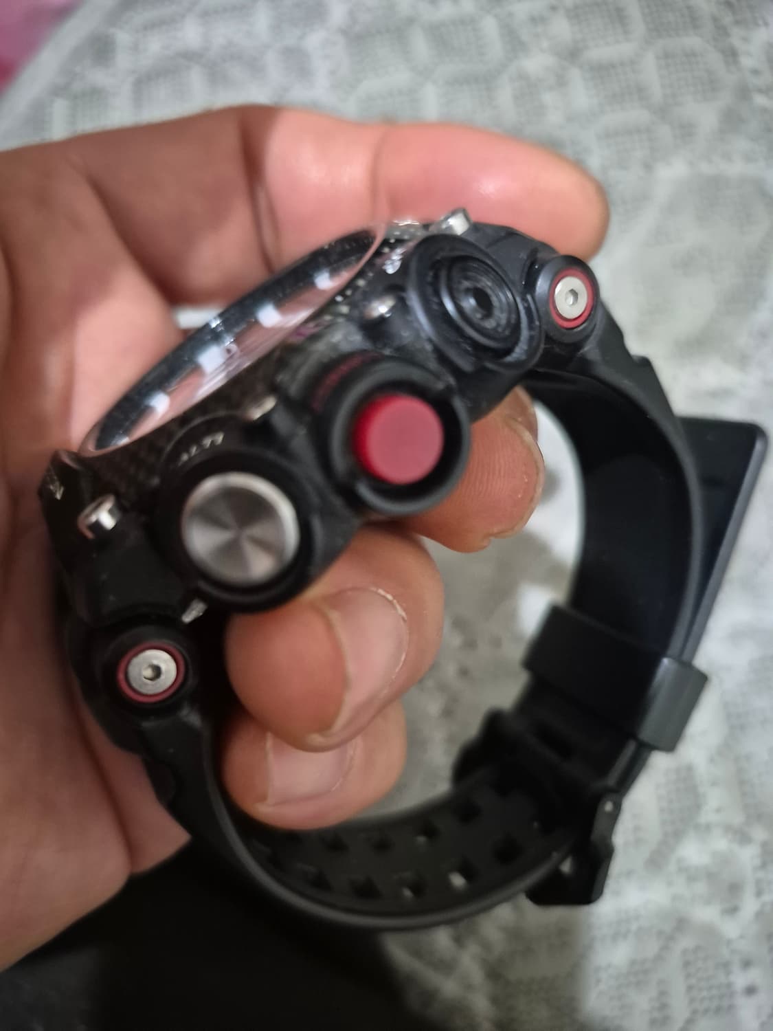 g shock gr b200 상품이미지4