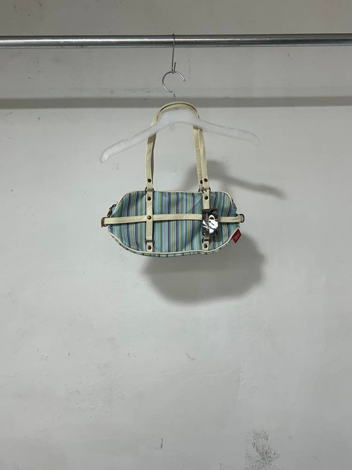 vtg bag 상품이미지5