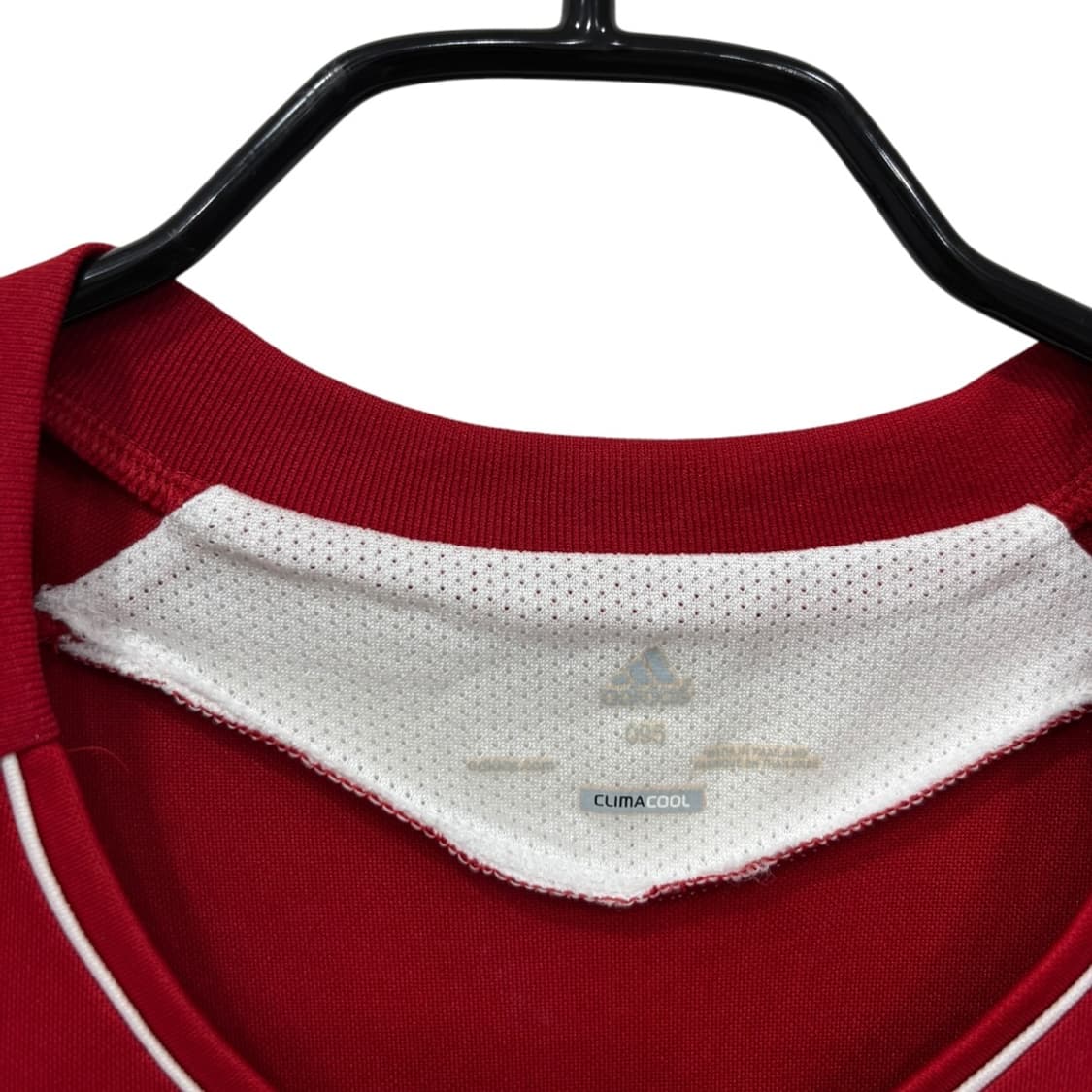 아디다스 21 축구 유니폼 상품이미지5