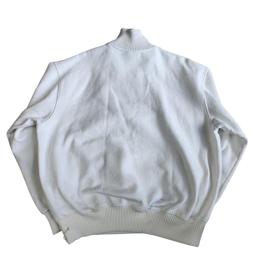 1993 스튜디오 반집업 상품이미지2