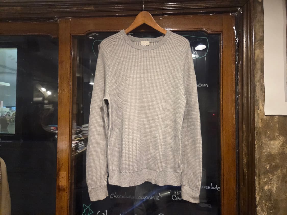 클럽모나코 스웻  상품이미지1