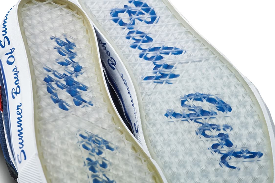 (310) 반스 스케이트 X 보이즈 오브 썸머 스케이트 상품이미지9