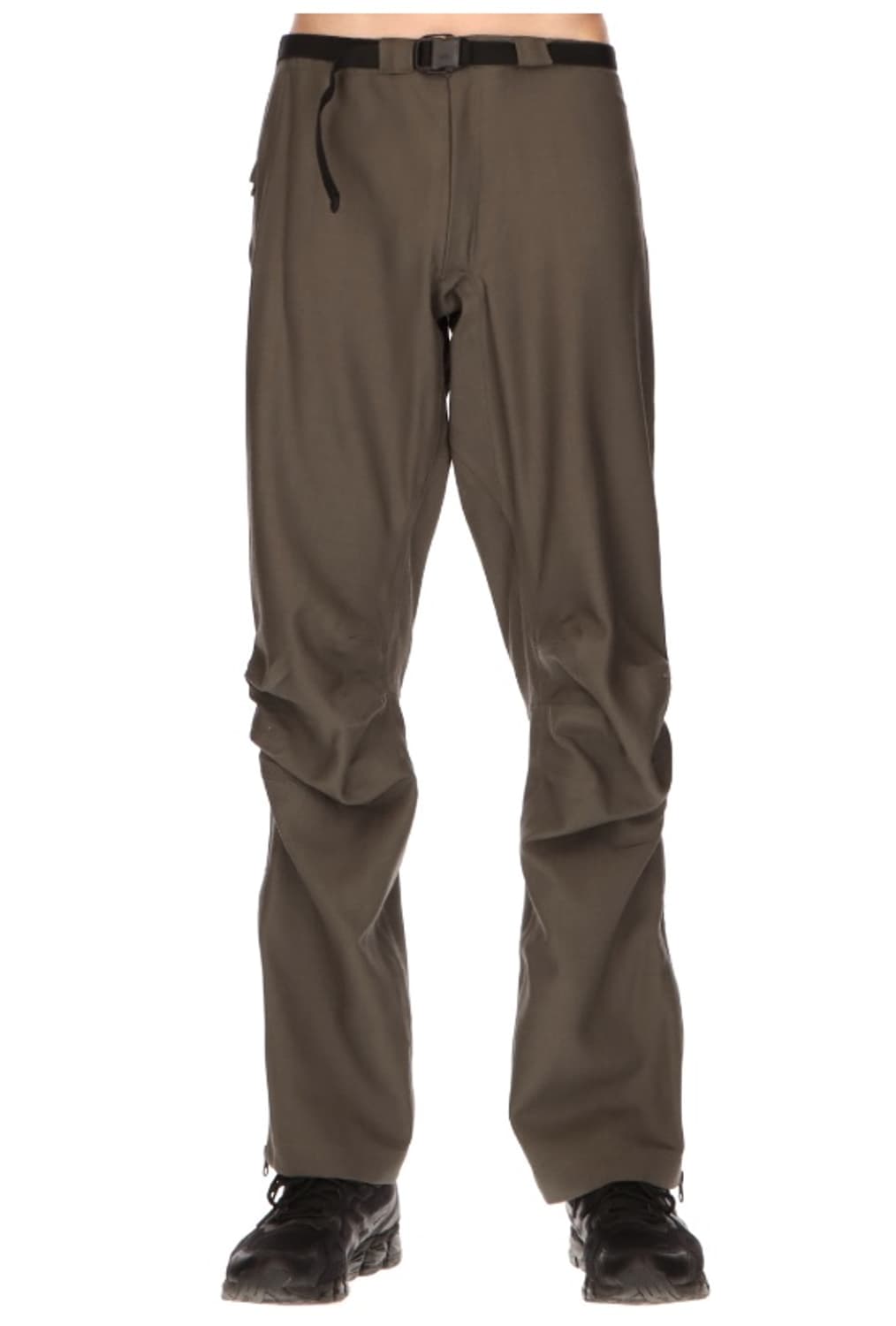 GR10K TITANUS ARC PANTS 아크팬츠 44사이즈 상품이미지3