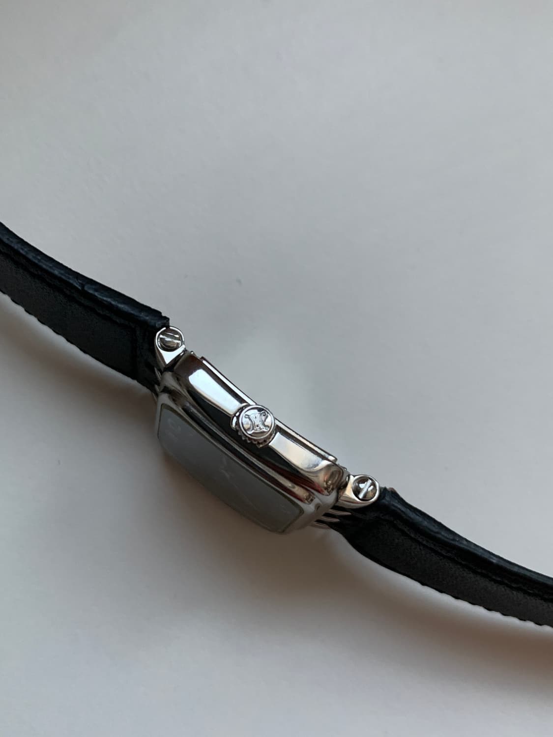 셀린느워치(희귀) 상품이미지4