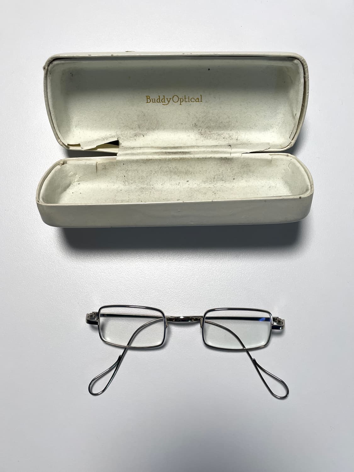 버디옵티컬 안경 상품이미지7