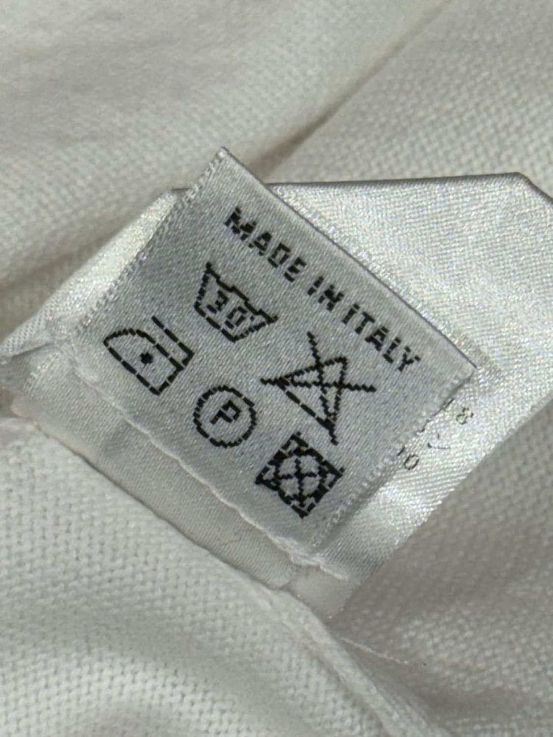 크르치아니 니트 상품이미지9