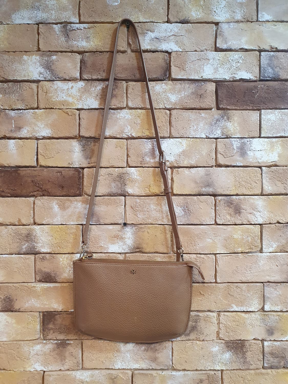 토리버치 크로스가방 상품이미지1