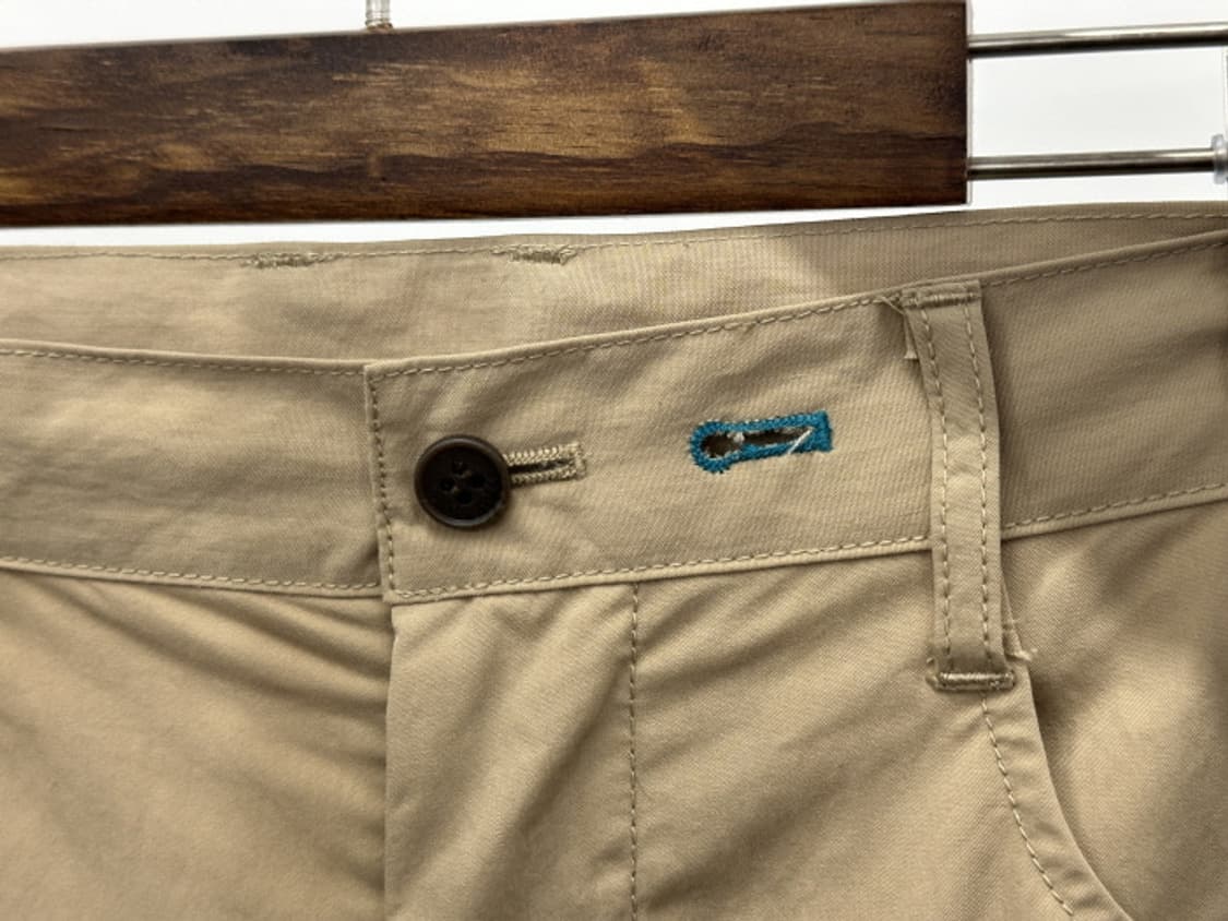 Ppfm pants 상품이미지7